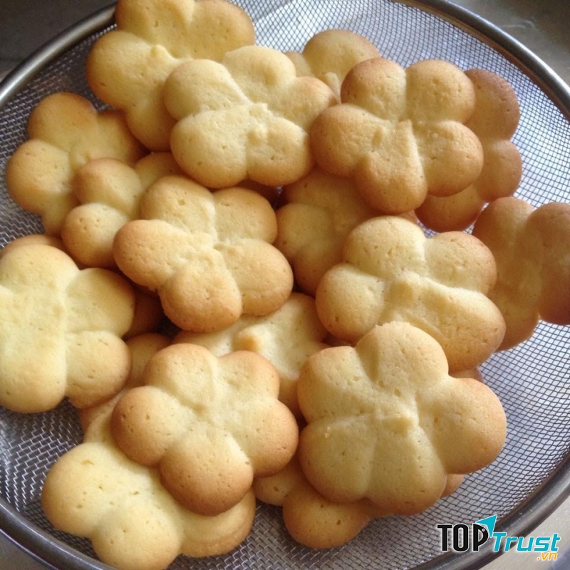 Ảnh minh họa - nguồn internet