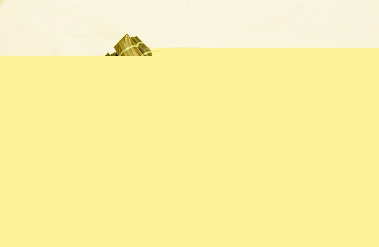 Du khách khi dừng chân nơi đây không thể không nhắc đến món bánh răng bừa.