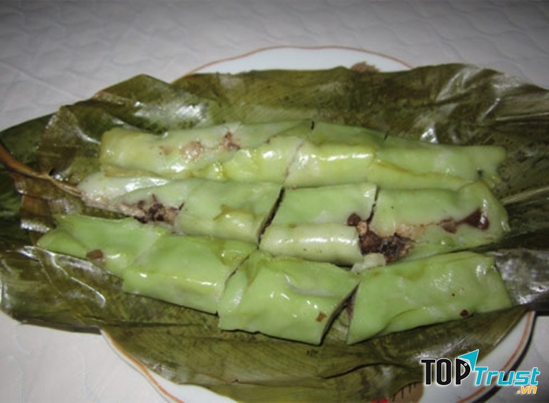 Bánh răng bừa Phụng Công
