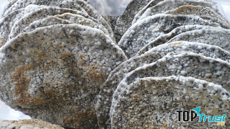 Ai về Phú Hưng mà ăn nè.