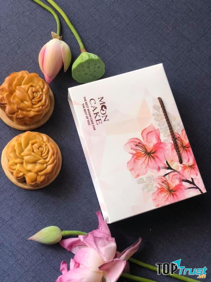 Tiệm Lê Phương Thảo luôn mang đến sự tiện lợi nhất cho khách hàng với dịch vụ ship tận nơi cho khách hàng, không chỉ riêng ở Đắc Lắk mà còn cả các tỉnh thành khách trên toàn quốc
