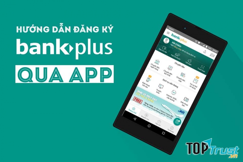 BankPlus