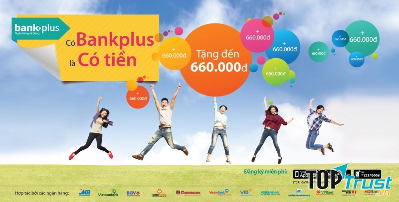 Bankplus