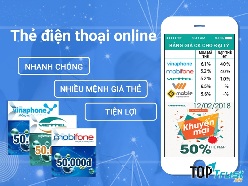 Với mục tiêu: ﻿Luôn tiên phong và giữ vững vị trí số 1 về lĩnh vực thương mại điện tử tại Việt Nam