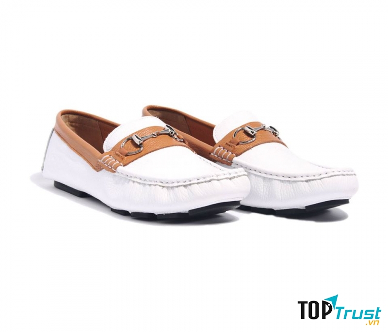 Banuli – giày của sự thành đạt