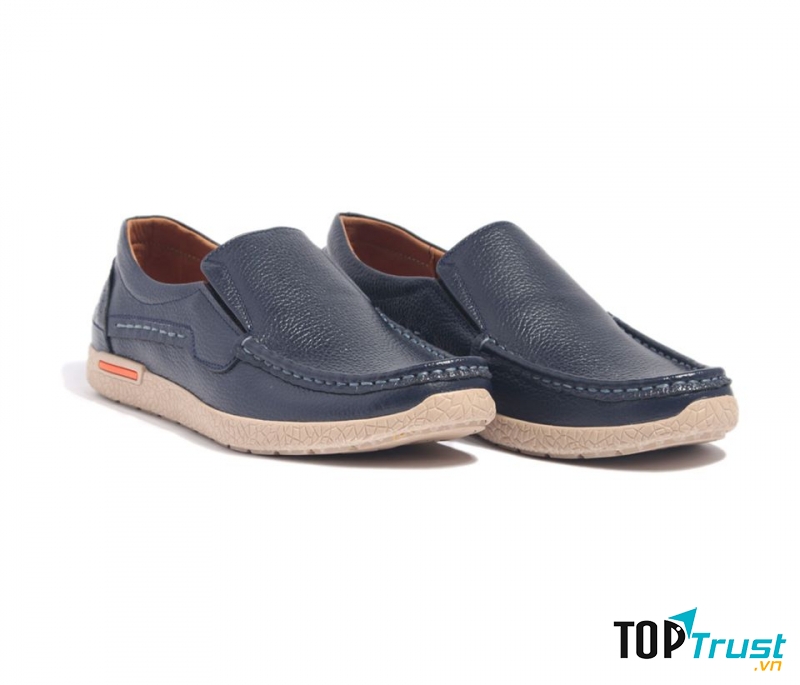 Banuli – giày của sự thành đạt