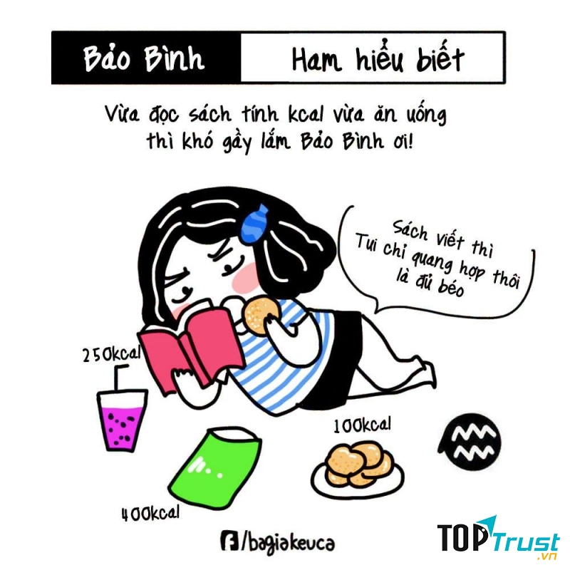Bảo Bình