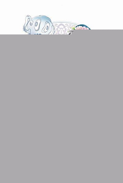 Bảo Bình rất thông minh