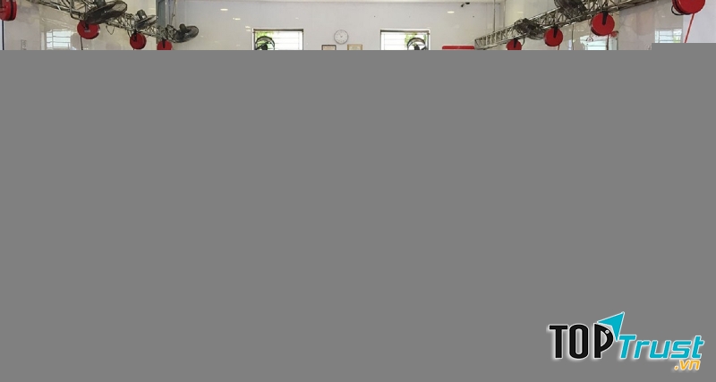 Ảnh minh họa (Nguồn Internet)