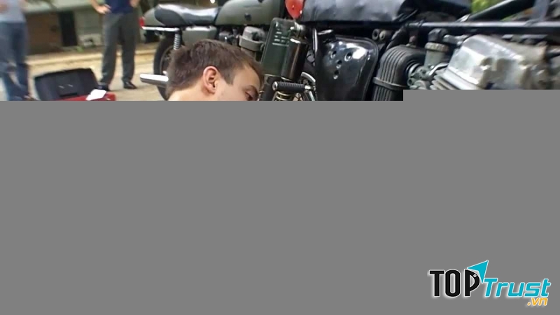 Ảnh minh họa (Nguồn Internet)