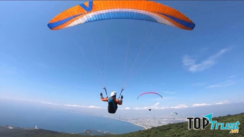 Ảnh minh họa - nguồn internet