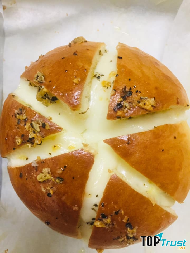 Bảo Khánh Nguyễn