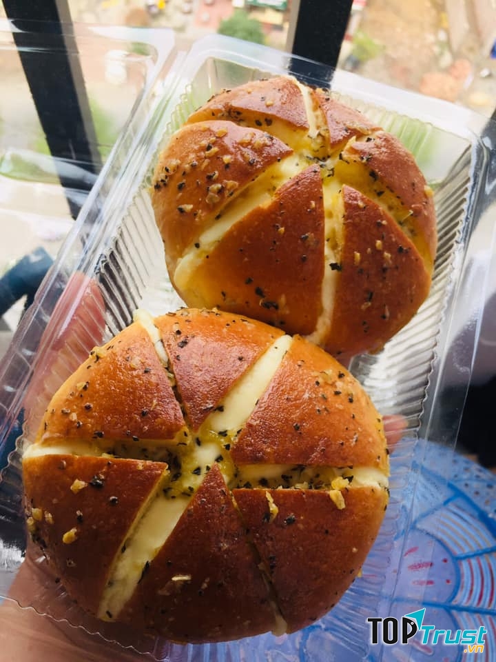 Bảo Khánh Nguyễn