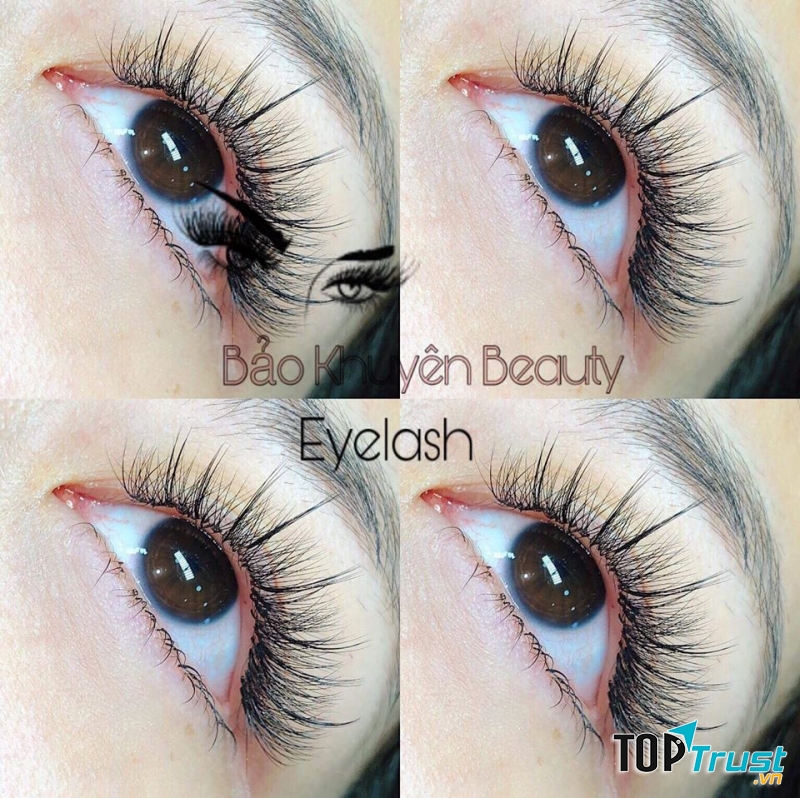 Bảo Khuyên Beauty