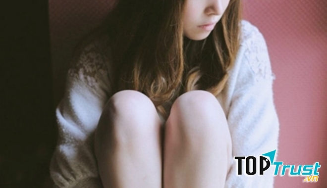 Bạn nên biết sự chia sẻ và thấu hiểu chính là yếu tố giúp mối quan hệ của hai bạn tốt đẹp hơn.