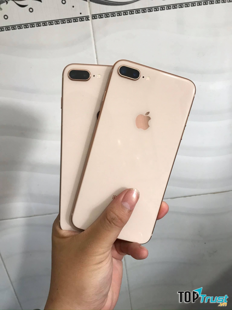 BẢO Mobile Shop