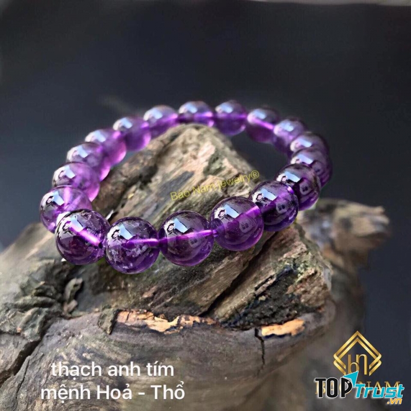 Bảo Nam Gems & Jewelry