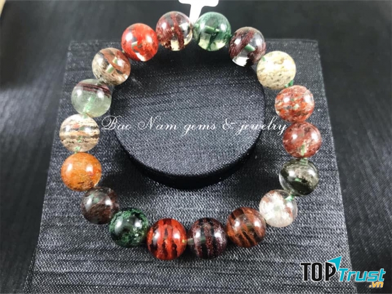 Bảo Nam Gems & Jewelry