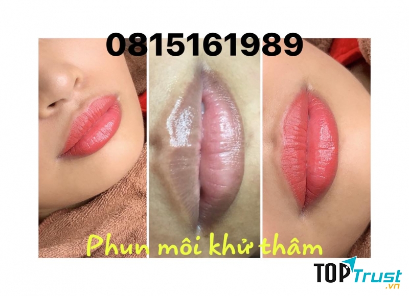 Bảo Ngọc Beauty Spa