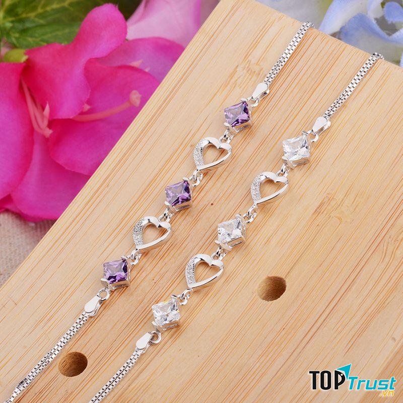Bảo Ngọc Jewelry
