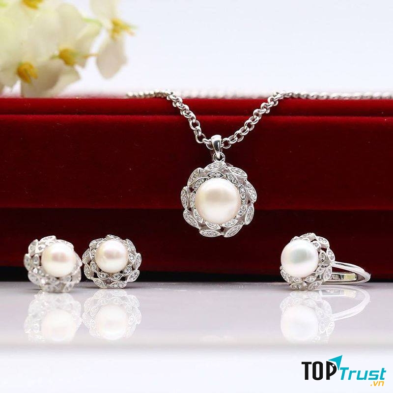 Bảo Ngọc Jewelry