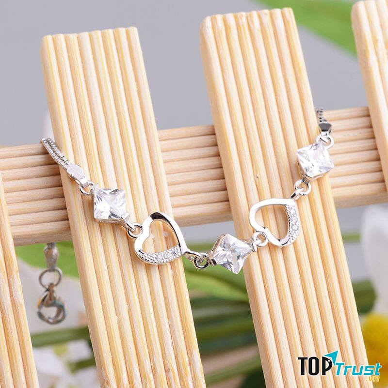 Bảo Ngọc Jewelry