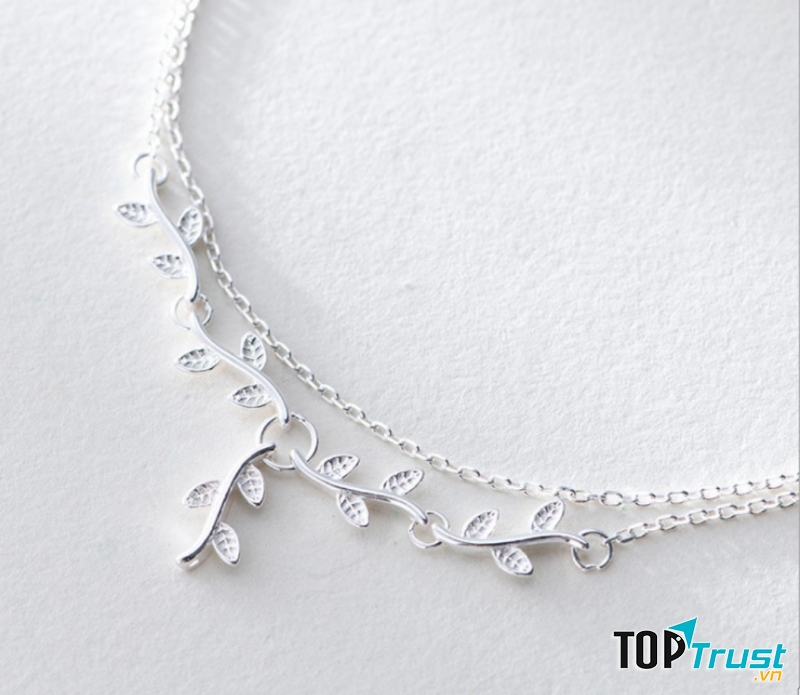 Bảo Ngọc Jewelry