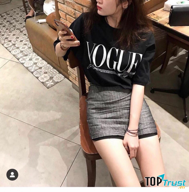 Bảo Ngọc VNXK Shop