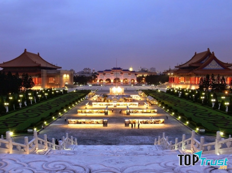 Bảo tàng Quốc gia Hàn Quốc