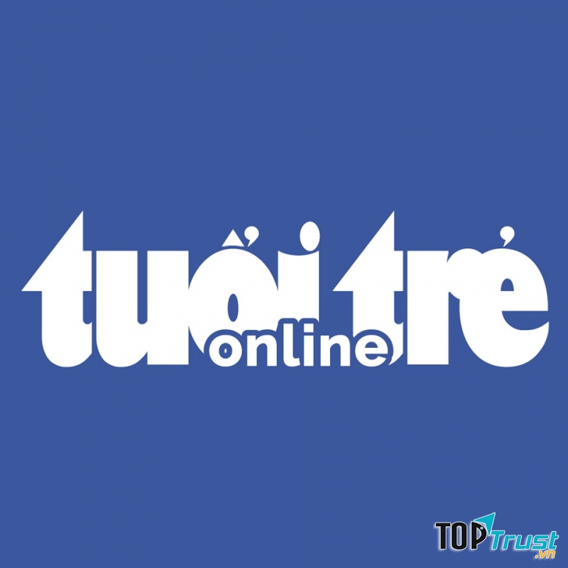 Báo Tuổi Trẻ