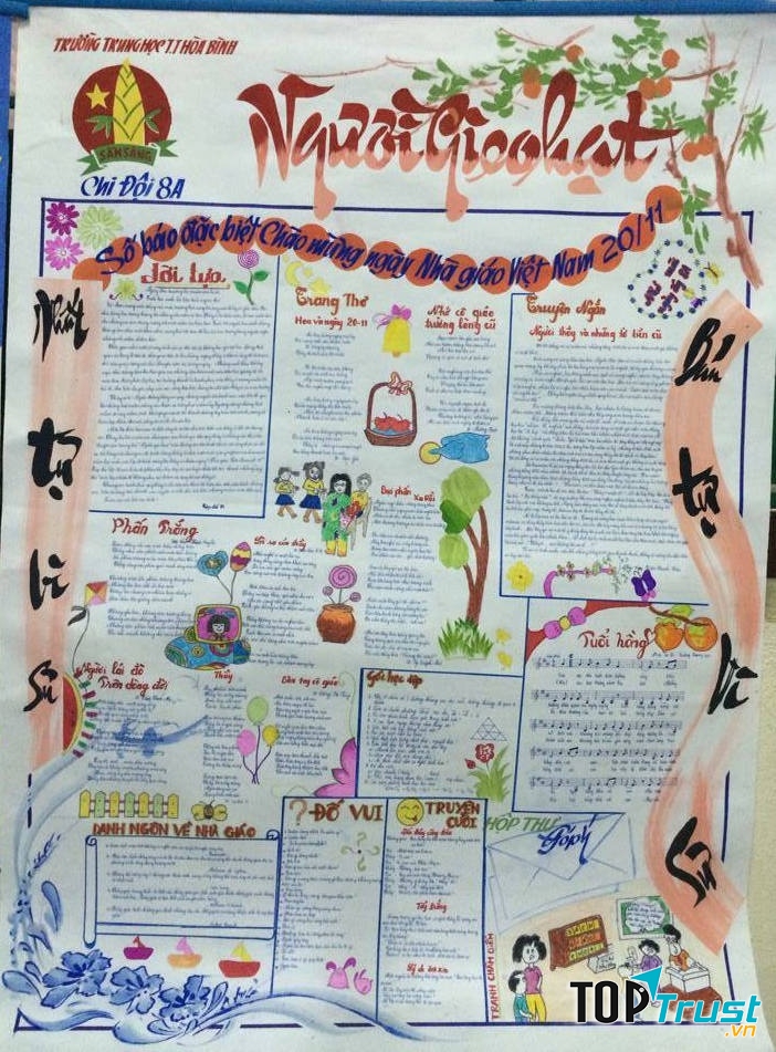 Hình ảnh: Nguồn Internet