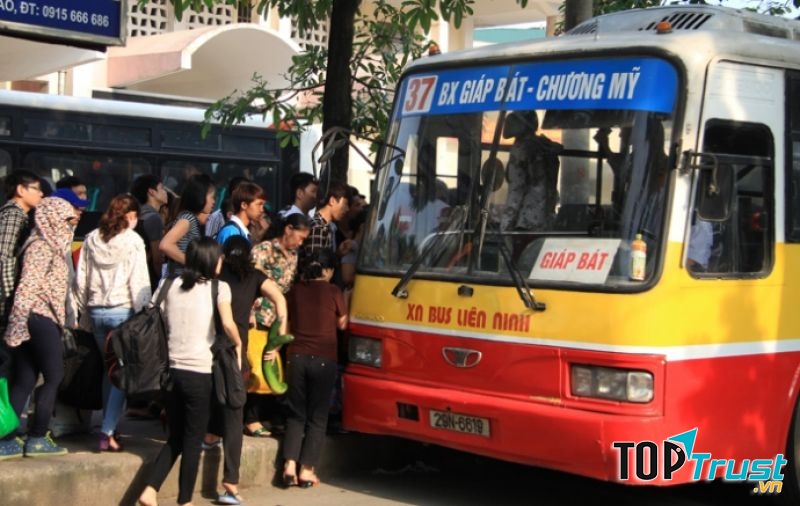 Ảnh sưu tầm (Nguồn Internet)