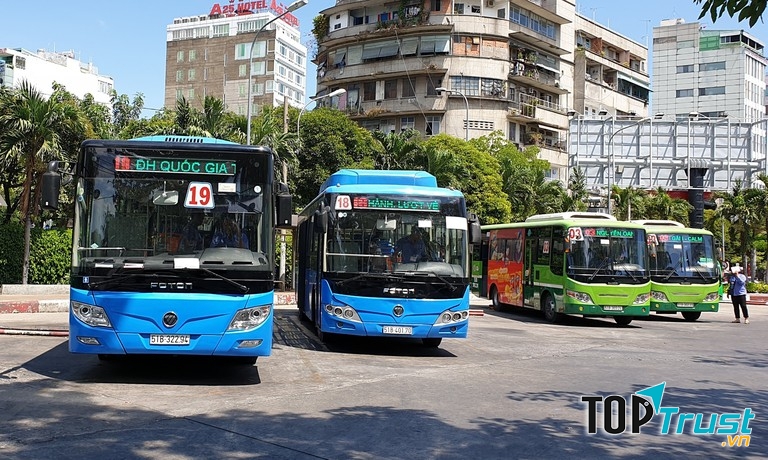 Ảnh sưu tầm (Nguồn Internet)