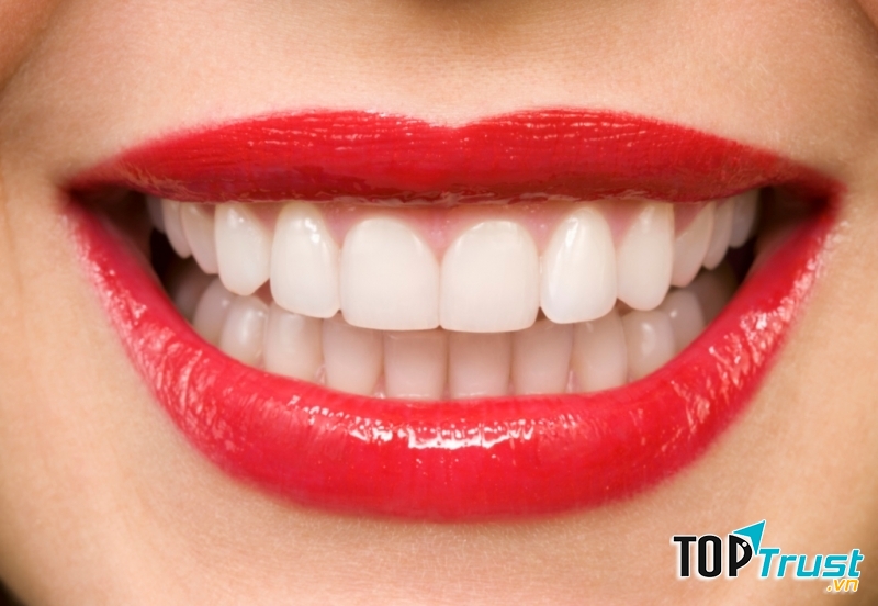 Ăn nho khô giúp bạn ngừa sâu răng hiệu quả