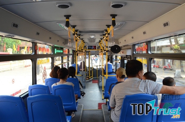 Ảnh sưu tầm (Nguồn Internet)