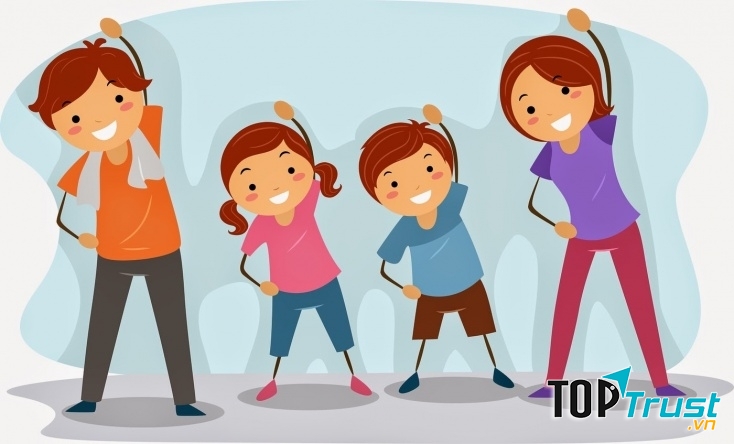 Ăn quả óc chó để tránh bị loãng xương