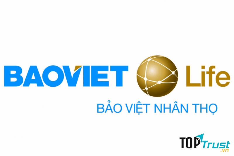 Bảo Việt Nhân thọ