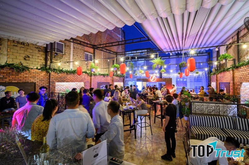 Baozi - Ẩm Thực Đài Loan