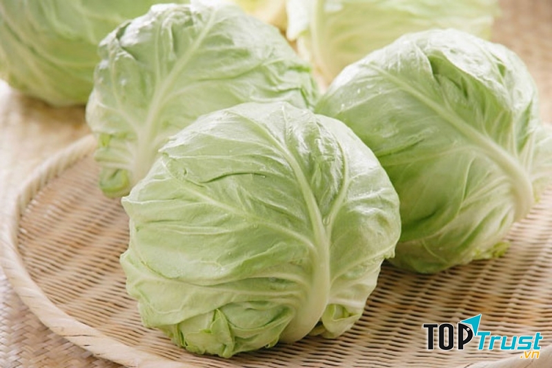 Ảnh minh họa - nguồn internet