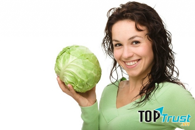 Ảnh minh họa - nguồn internet