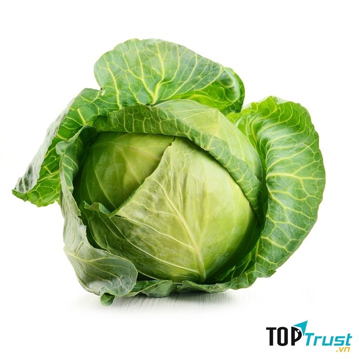 Ảnh minh họa - nguồn internet