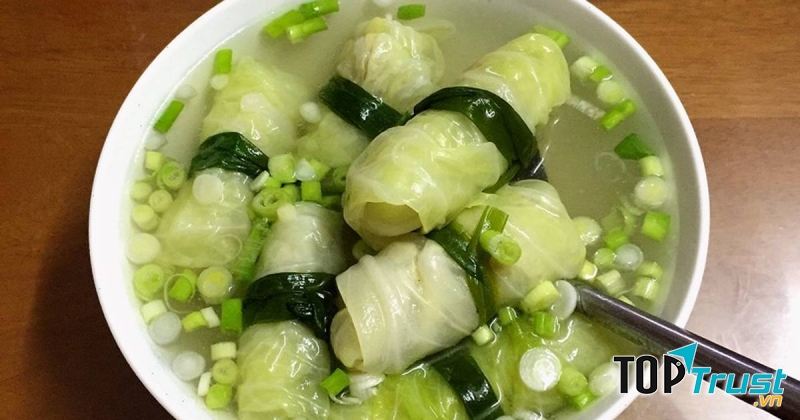 Ảnh minh họa - nguồn internet