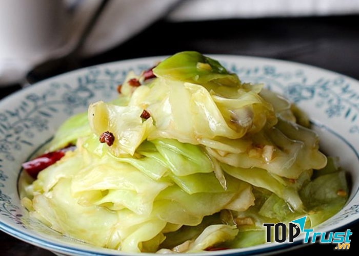 Ảnh minh họa - nguồn internet