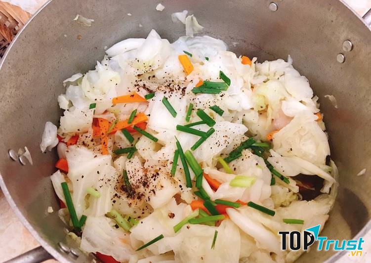 Ảnh minh họa - nguồn internet