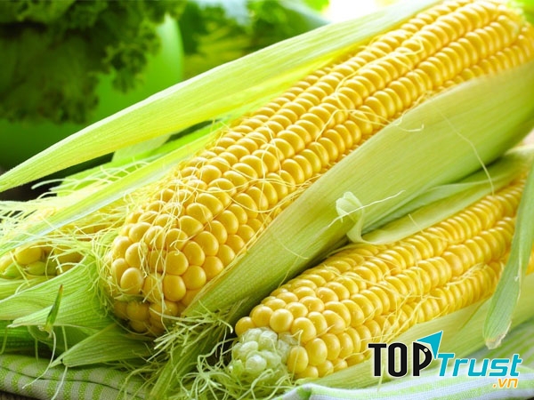 Ảnh minh họa - nguồn internet