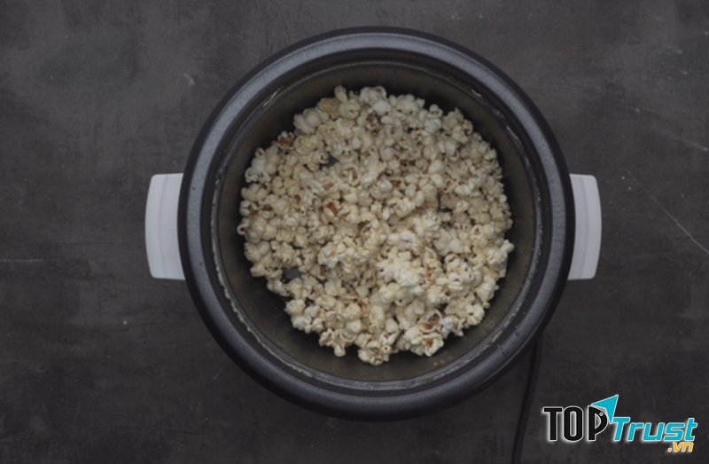 Ảnh minh họa - nguồn internet