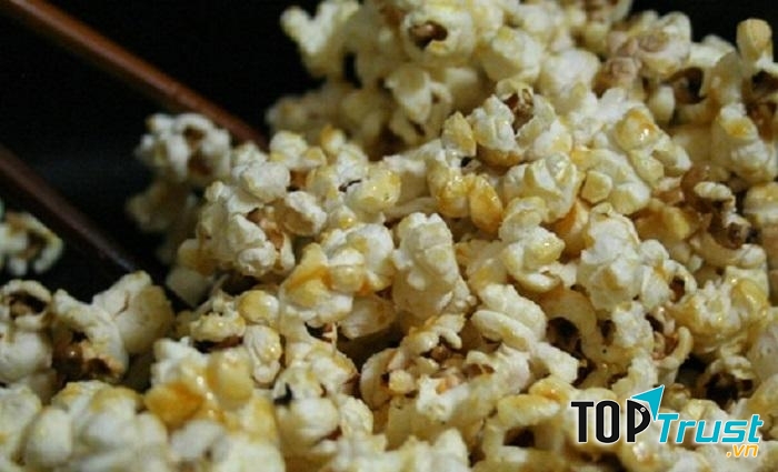 Ảnh minh họa - nguồn internet