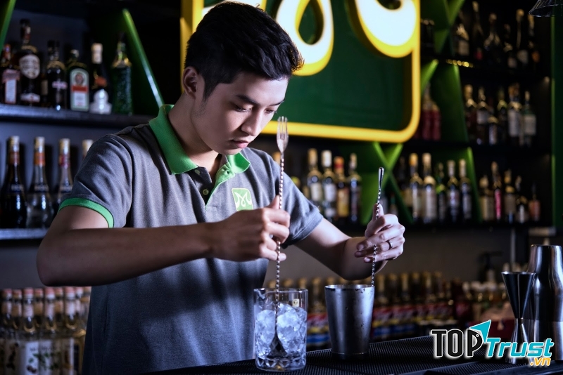 Ảnh minh họa (Nguồn Internet)