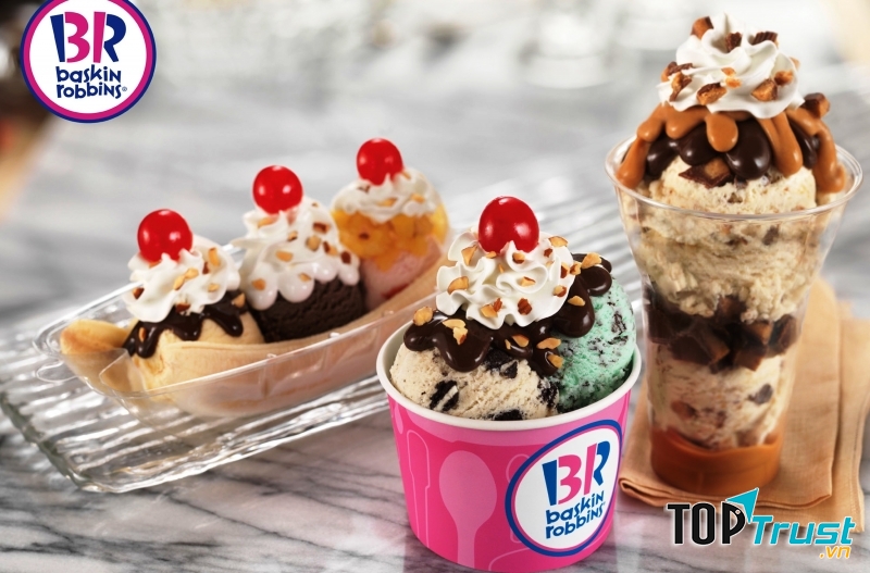 Thật là hấp dẫn phải không nào