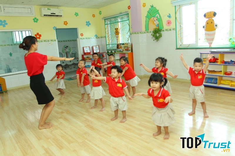 Ảnh minh họa (Nguồn internet)